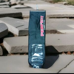 Perfect Products Shakeout Vacuum Bag